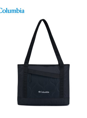 Columbia哥伦比亚男女款户外9L出行轻便斜挎包手提包手拎包UU5473