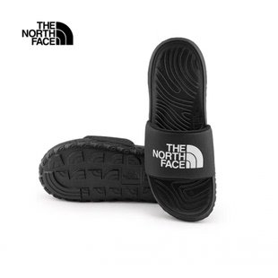 TheNorthFace北面拖鞋 8A99 女户外运动休闲舒适轻柔软便抓地凉鞋