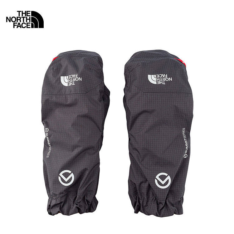 TheNorthFace北面手套男女春夏款SUMMIT巅峰系列攀登防滑手套8CH5