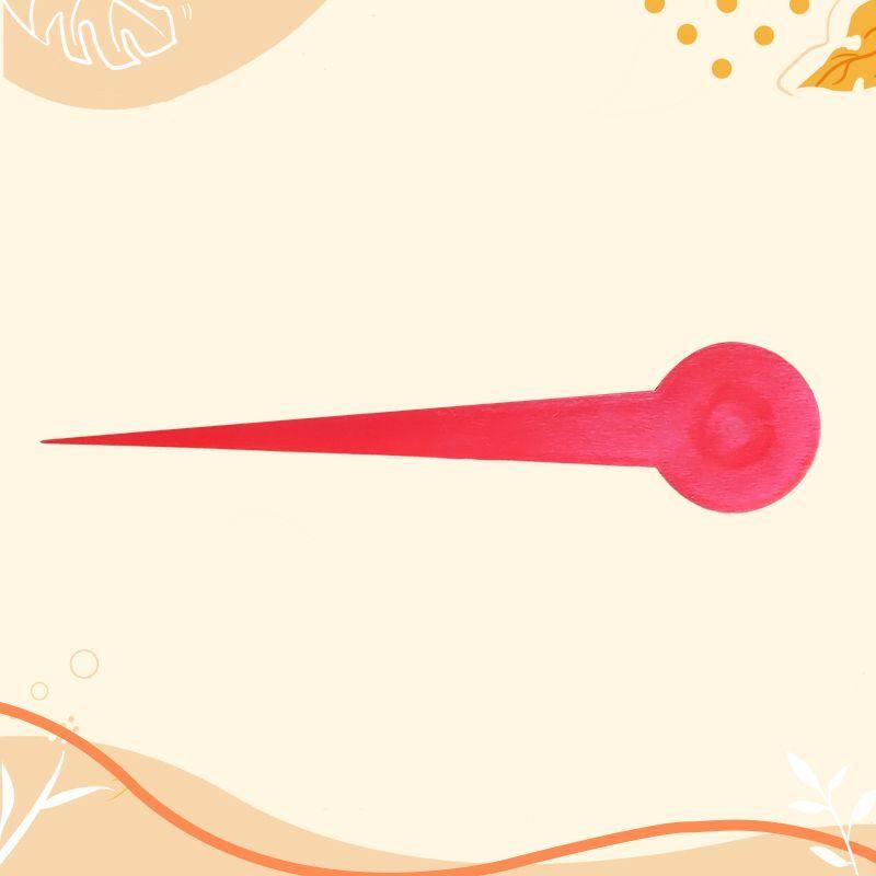 抽奖幸运大转盘指针配件桌游儿童玩具游戏道具通用型,运动/瑜伽/健身/球迷用品,转盘,淘宝优惠券,粉丝福利购,淘宝优惠卷