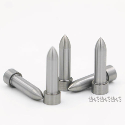 引导冲针导正销skd11模具配件