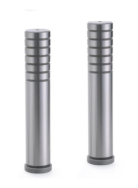 精密导柱导套GP直升模具内导柱12 14 16 18 20 22 25 30