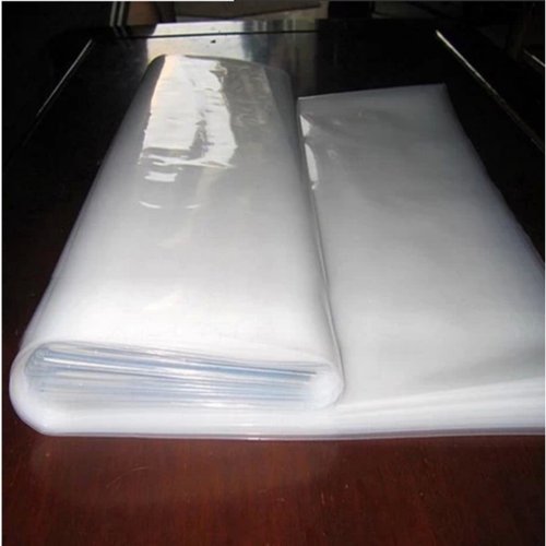 RUNHUA塑料布厚防水防风遮盖窗户