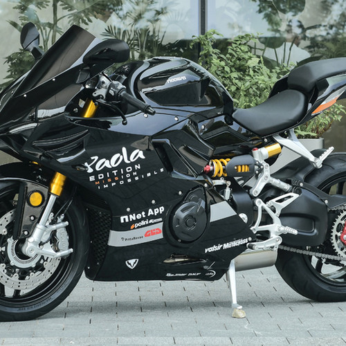 800RS摩迪威800CC四缸跑车机车摩托车 摩托车跑车趴赛赛车包邮