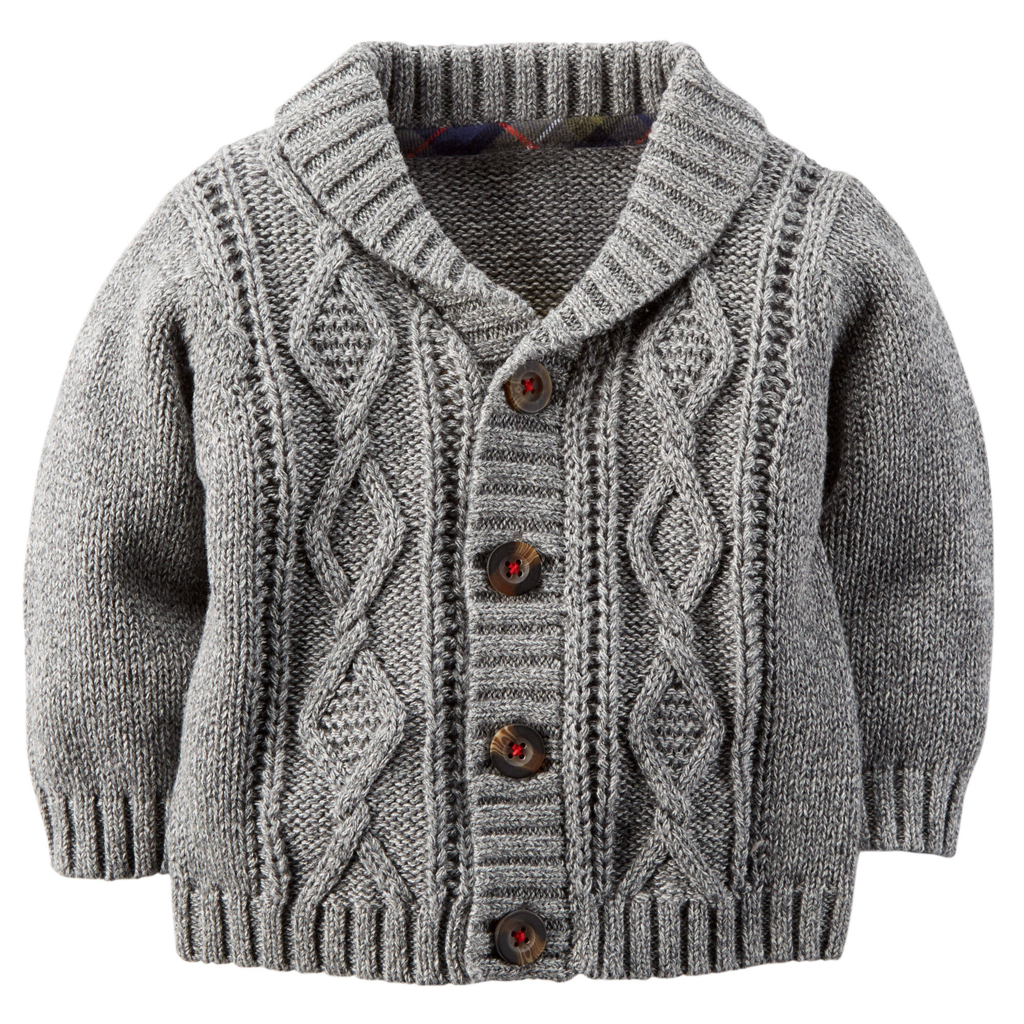 Pull garcon - Ref 2101834 Image 1