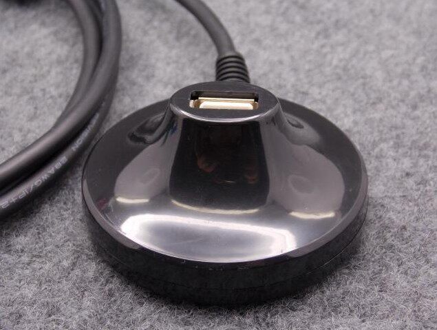 Prolongateur USB - Ref 435460 Image 5