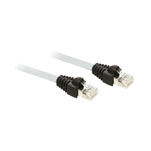 施耐德电缆XBTZ9721/9680/9780/9782/9980/9982 XBTZG935/9721