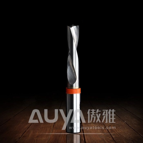傲雅睿钻 木工钻头 进口排钻Ⅲ型盲孔钻57、70长 木工专用