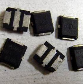 M1511,M1517,M1518，M1513高频功放管