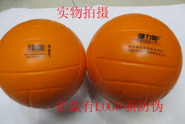 Ballon de volley-ball - Ref 2012344 Image 1