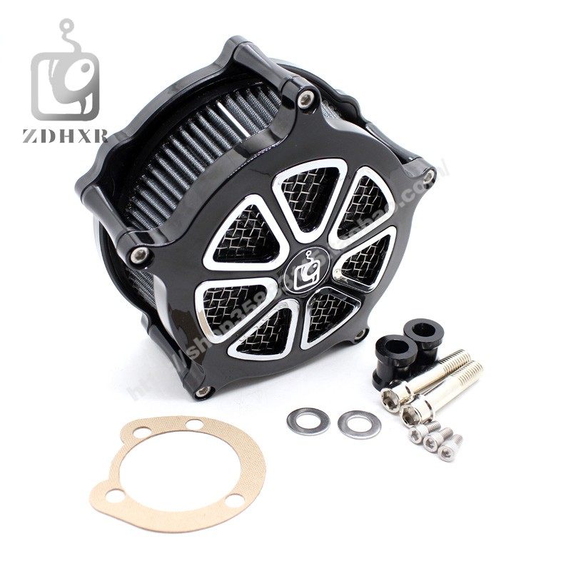 适用硬汉883XL1200N空滤器