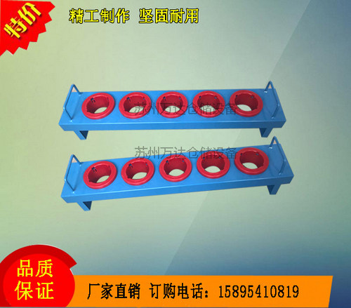 BT40BT50刀具车刀柄架刀套