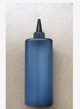 大瓶油墨  大容量 印油 速干油墨  不灭印油 速干墨水 打码机油墨