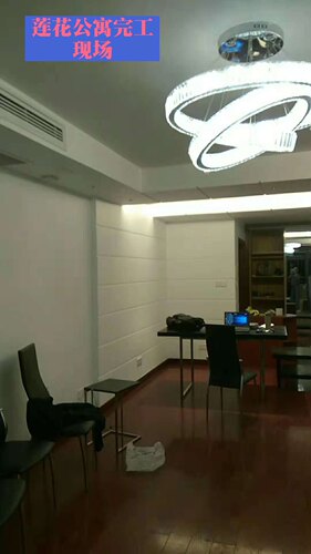 上海装修施工队全包半包清包办公室装修二手房店铺厂房装修出租房