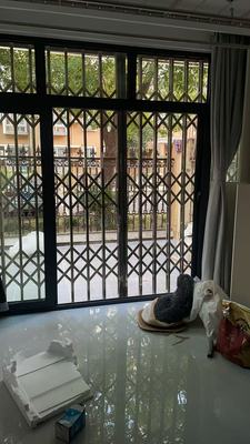 上海清包装修施工队二手房装修出租房翻新办公室店铺厂房翻新