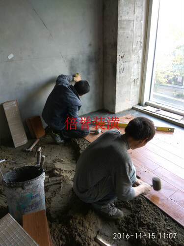 上海二手房装修翻新装修施工队出租房装修办公室厨房卫生间店铺装