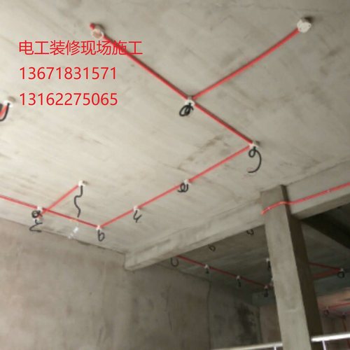 上海办公室装修施工队资质齐全复原玻璃轻钢龙骨隔墙吊顶铺地毯电