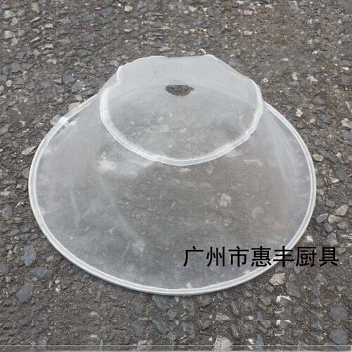 双碟裕飞永强100/135/155豆浆网