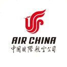 国航里程选座 国航选座 国航值机 安全出口第一排 可报销出差首选