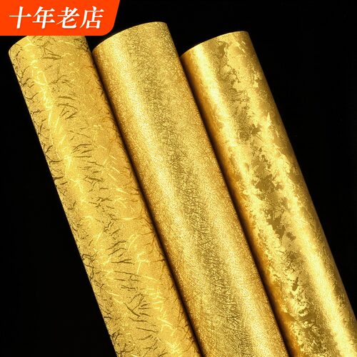 金箔壁纸价格 金箔壁纸图片 星期三 金箔壁纸价格 金箔壁纸图片 星期三