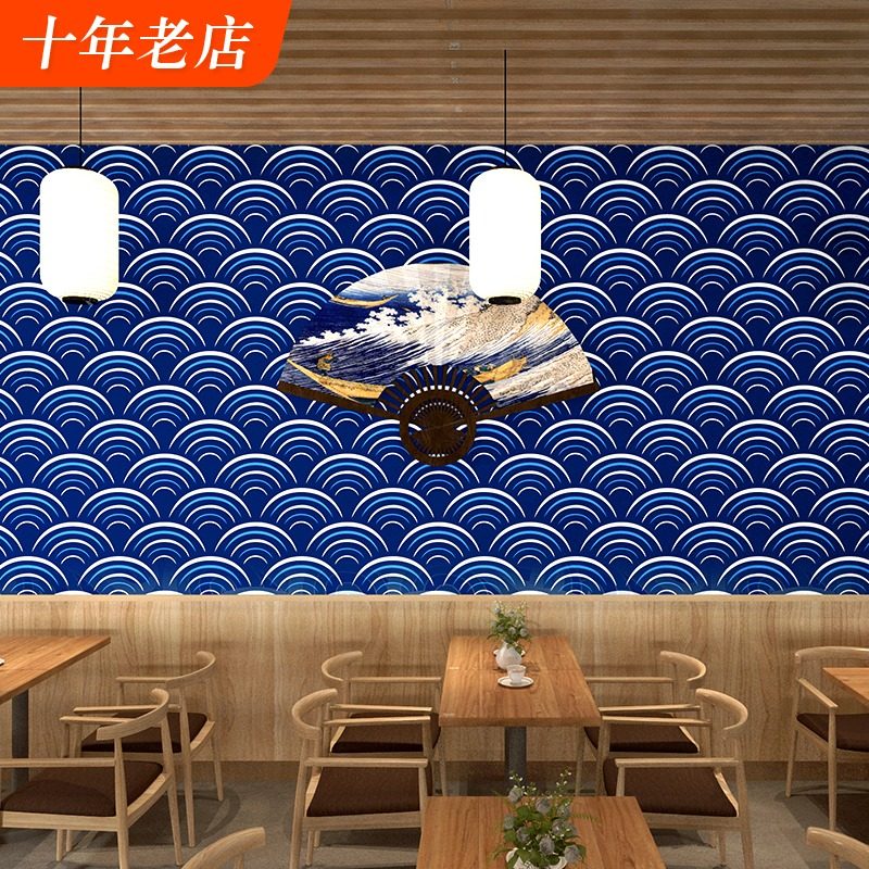 壁纸波浪素材模板 壁纸波浪图片下载 小麦优选