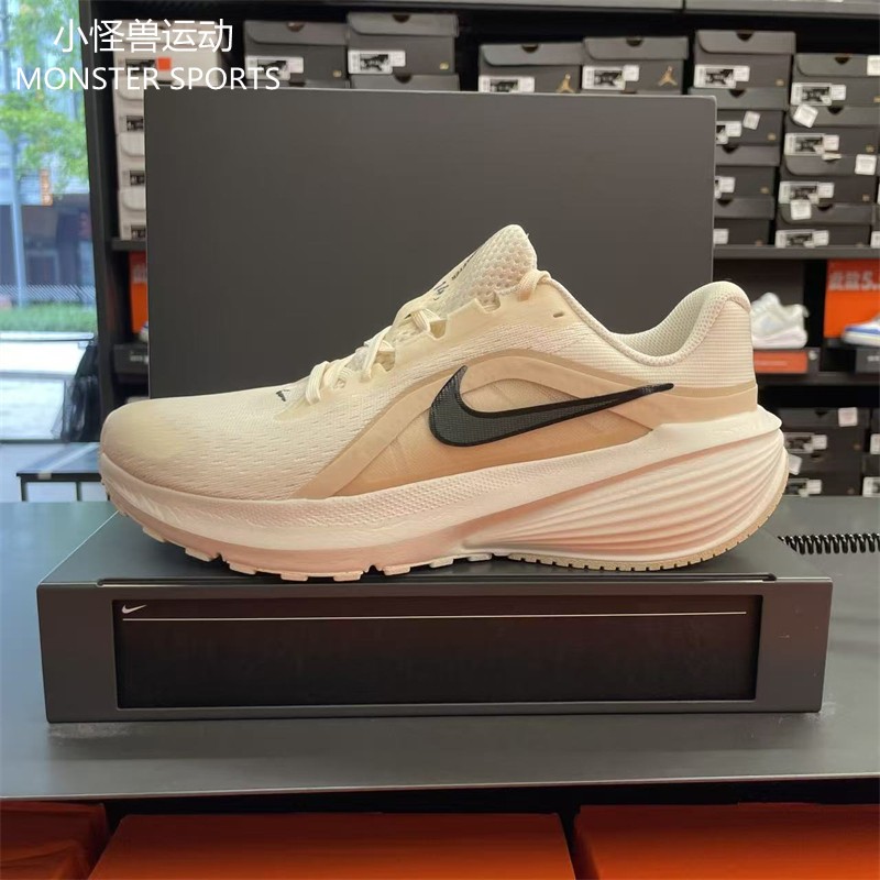 NIKE耐克男鞋NIKE DOWNSHIFTER 14运动训练跑步鞋IB1895-001-106