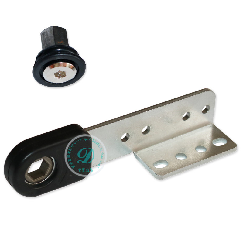 专业设计选择，角度选择：0-90度（8档）、0-108度（10档）