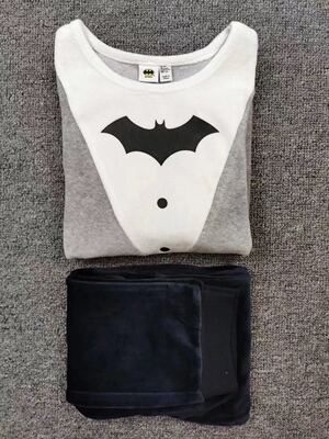 清仓外贸春秋冬款童装天鹅绒加厚