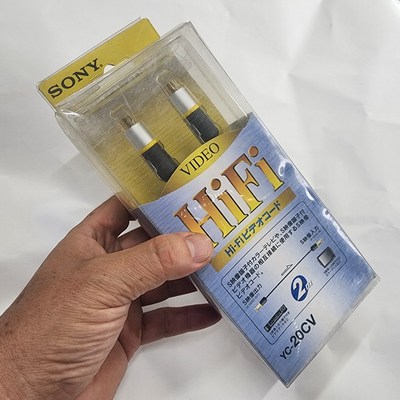 视频4针S端子电脑摄像显卡连接线