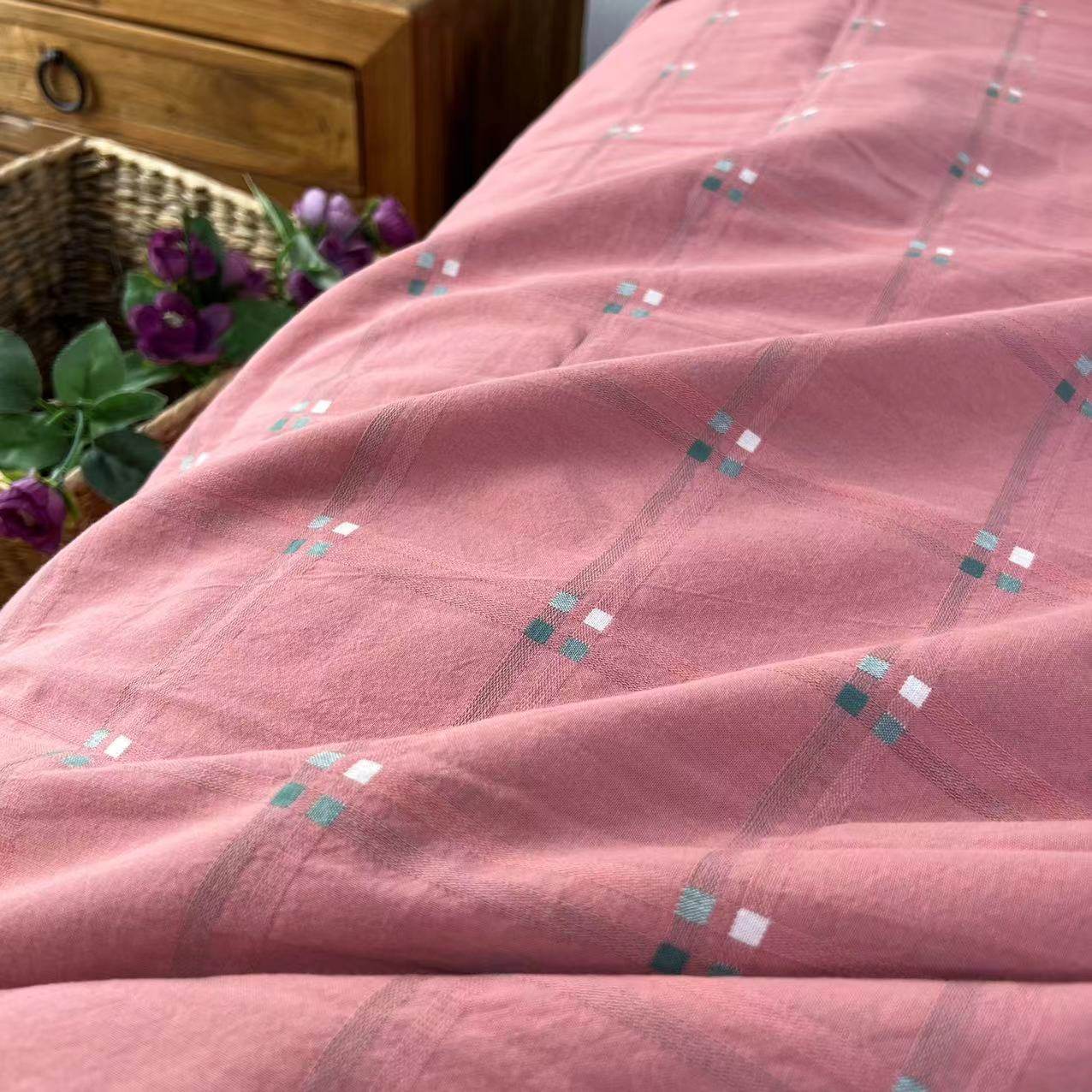 刘大姐家 特价儿童被套120x150单件提花全棉水洗棉纯棉宝宝被子套,床上用品,被套,淘宝优惠券,粉丝福利购,淘宝优惠卷