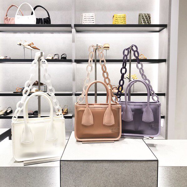 Armpit Bag 2021 new pattern fashion chain Square bag A small minority Versatile ins Inclined shoulder bag Single shoulder bag 6in the Leather/Lady bags/Men's bag, Ms. bags  category - from Buy2taobao.com to provide professional Taobao agent buy service