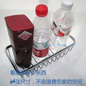 OEM出口德国实心全铜加厚电镀方形沐浴露肥皂网肥皂盒皂碟