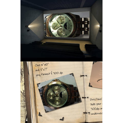 二手腕表中古原装进口2号链接
