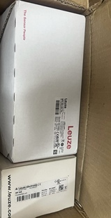 枪头_BPS 全新原装 348i 100 劳易测扫码