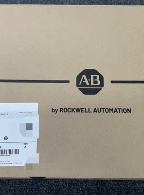 SK-R1-PWRS1-CD-F8，AB罗克韦尔变频器电源卡板套件全新原装质保