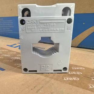 250 500 正泰电流互感器BH 2000 150 800 0.66