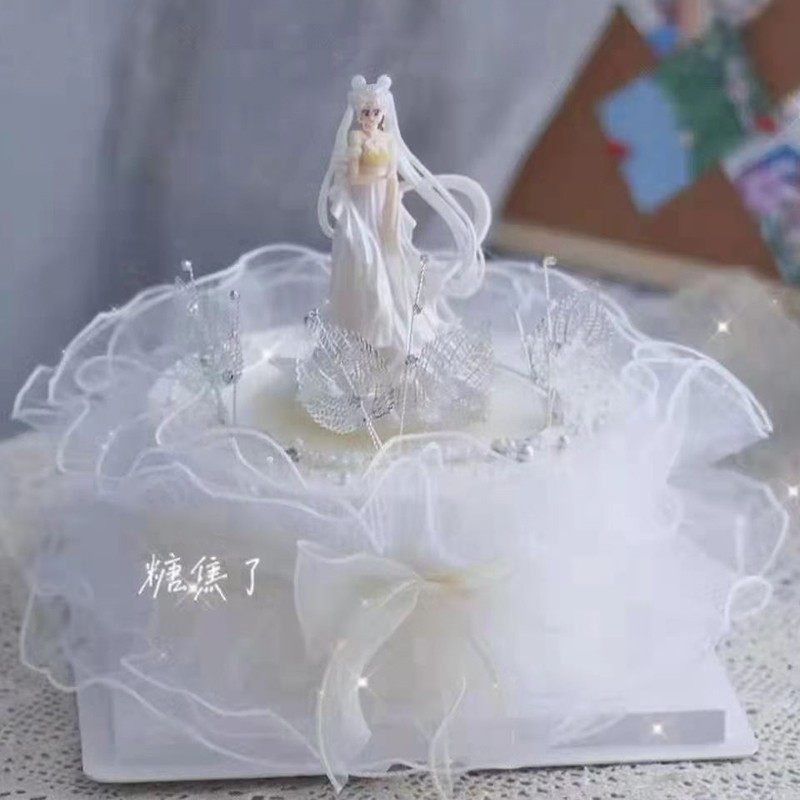 唯美珠光美蛋糕装饰摆件女生镂空树叶皇冠生日烘焙场景摆台,节庆用品/礼品,蛋糕/烘焙装饰用品,淘宝优惠券,粉丝福利购,淘宝优惠卷