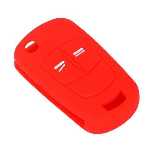 沃克斯豪尔欧宝CORSA D ASTRA ZAFIRA VECTRA SIGNUM MERIVA护套