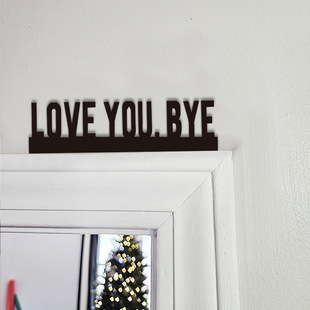 柜子门边框贴纸玻璃门框包边门套装饰贴条自粘腰线踢脚线修补遮丑