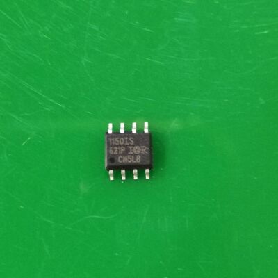 全新 IR1150IS 贴片 SOP-8 统一潮流控制器的单周期控制PFC IC