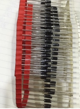 全新 稳压管 5W 36V 1N5365B IN5365B 直插 稳压二极管 5瓦 即发