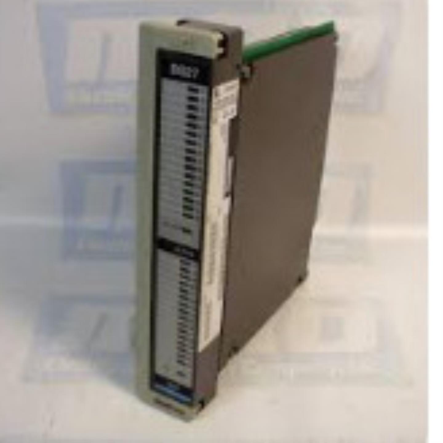 MODICON  施耐德 AS-B838-032  全系列 现货 惠议