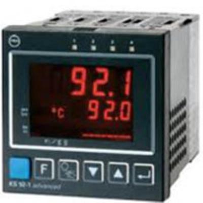 ELIWELL伊利威电子温控器传感器控制器ICPLUS915