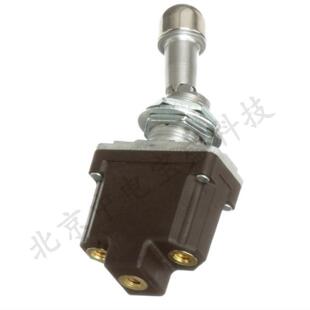 15A125V全新原裝 1NT1 honeywell霍尼韋爾撥動開關(guān)SPDT