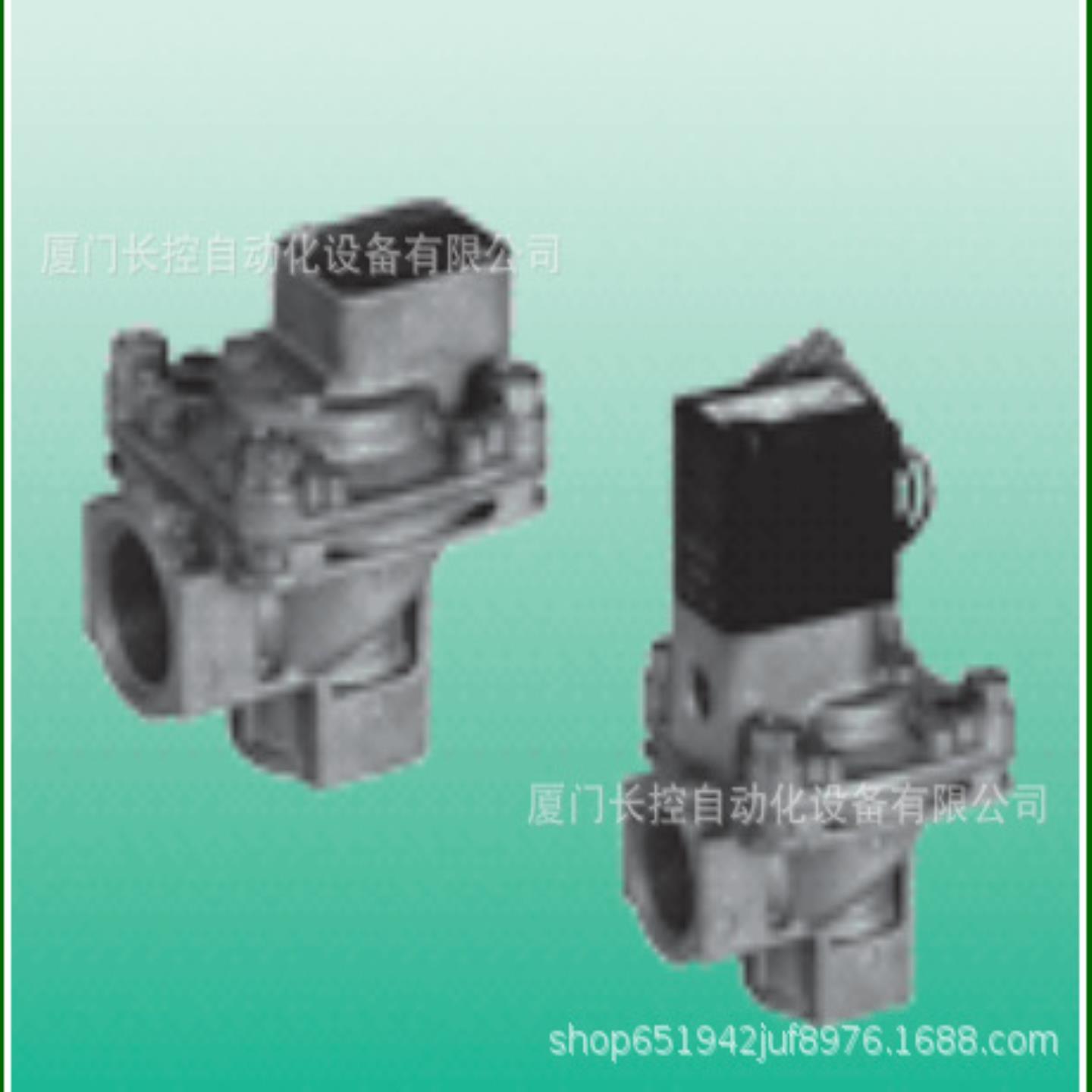 代理CKD原装PDV3-40A-RC-N2E-DC24V脉冲阀