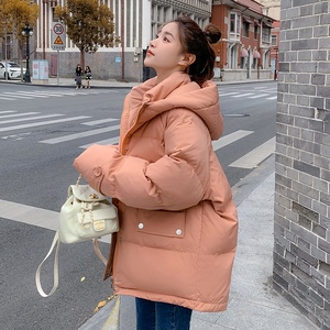 【新款現(xiàn)貨】數(shù)據(jù) 設(shè)計(jì) 兩色短衣8678-P155-K238圖片