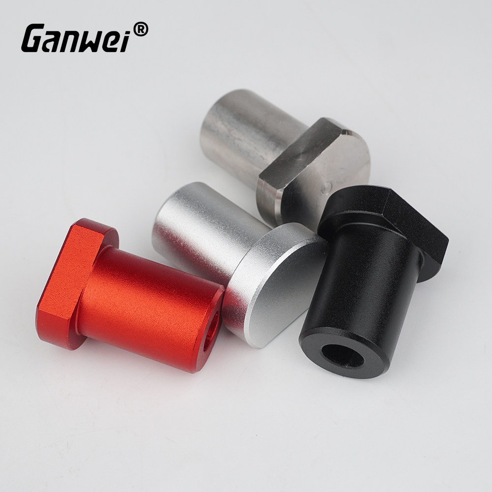 장부 테이블 카드 퀵 릴리스 목공 테이블 제한 블록 테이블 중지 감히 목공 테이블 액세서리 데스크탑 장부