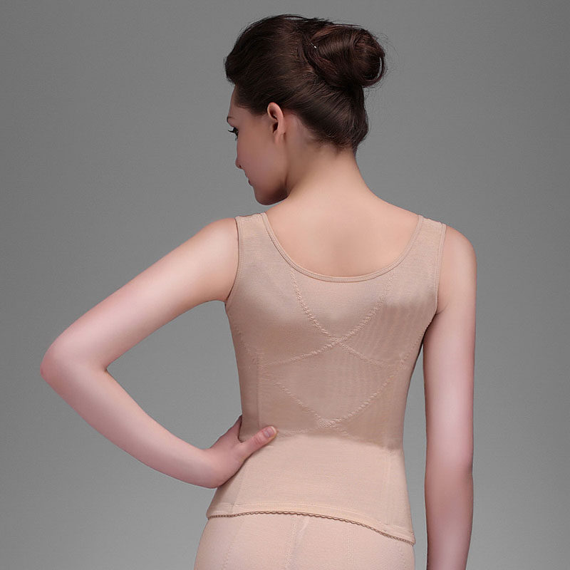 Corset FOREVER S F05 - Ref 671225 Image 3