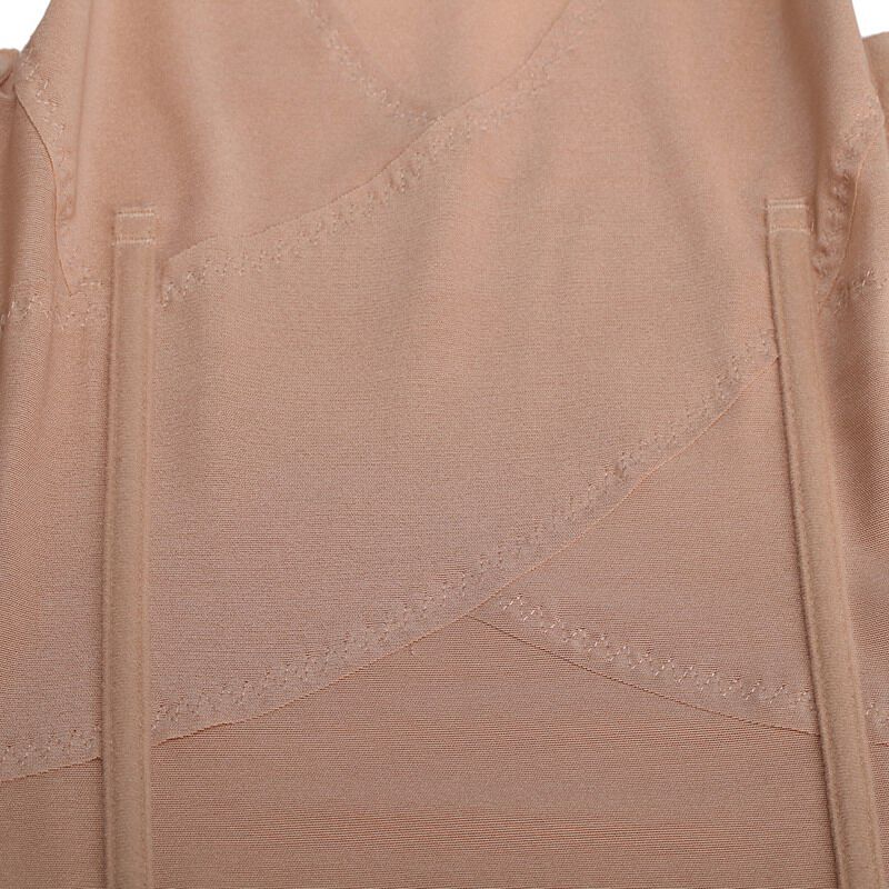 Corset FOREVER S F05 - Ref 671225 Image 5