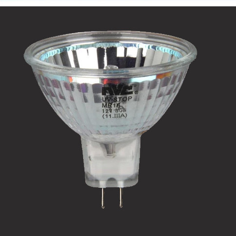 MR16 220V 20W 35W 50W JCDR 卤素灯杯 卤钨灯 射灯【5只装】,家装灯饰光源,卤钨灯,淘宝优惠券,粉丝福利购,淘宝优惠卷